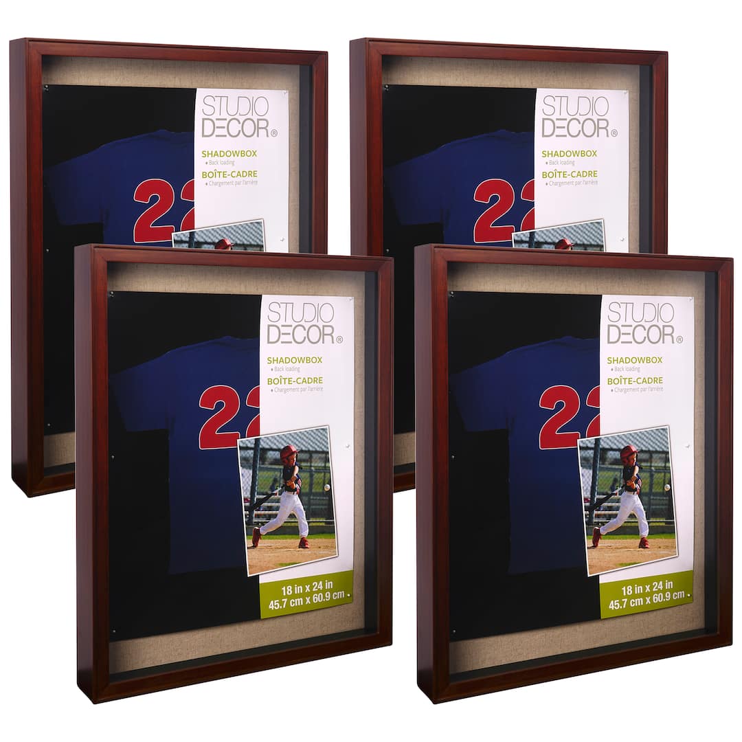 Sports Display Cases & Shadow Boxes | Material: Paper | Michaels Sports Display Cases & Shadow Boxes | Material: Paper | Michaels